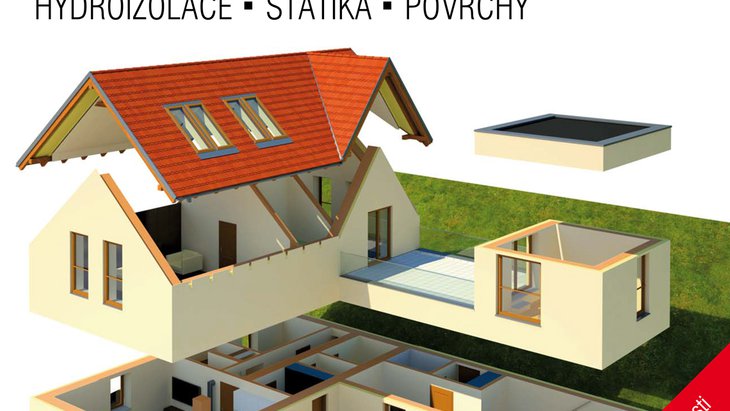 Jak zjistit skutečný technický stav nemovitosti? Jak zjistit skutečný technický stav nemovitosti?