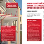 Ukázka z Encyklopedie vad nemovitostí