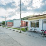 Foto: Santiago Robayo