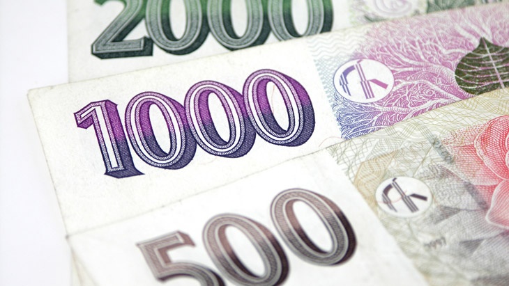 Miroslav Beneda - fotolia.com Sreality.cz: Nejrychleji se pronajmou byty v Plzni a Pardubicích