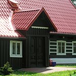 Lindab Topline - Inovace, ilustrační foto