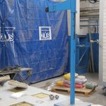 ETAG004 - test koule