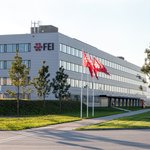 1. místo Skladové a průmyslové areály: D2.1 – FEI, CTPark Brno, CTP; Studio acht