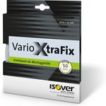 Vario Xtra Fix Zip
