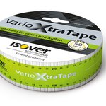 Vario Xtra Safe páska