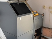 Na výměnu kotle za nový může žadatel získat až 127 500 korun