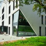 Základní umělecká škola Karla Malicha v Holicích