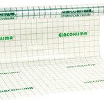 Polyetylénová fólie pro podlahové topení Giacoklima