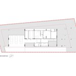 © Wendi Ching (WHBC Architects)