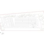 © Wendi Ching (WHBC Architects)