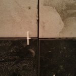 …a pokračuje průběžně prakticky až nahoru