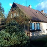 Bohuslava S. z Kněžice u Jihlavy výherkyně 1. kola, březen až duben 2014