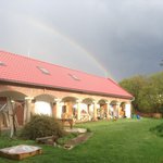 Luděk Z. z Nákla u Olomouce výherce 2. kola, květen až červen 2014 c