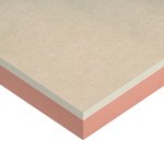 Deska Kooltherm K17