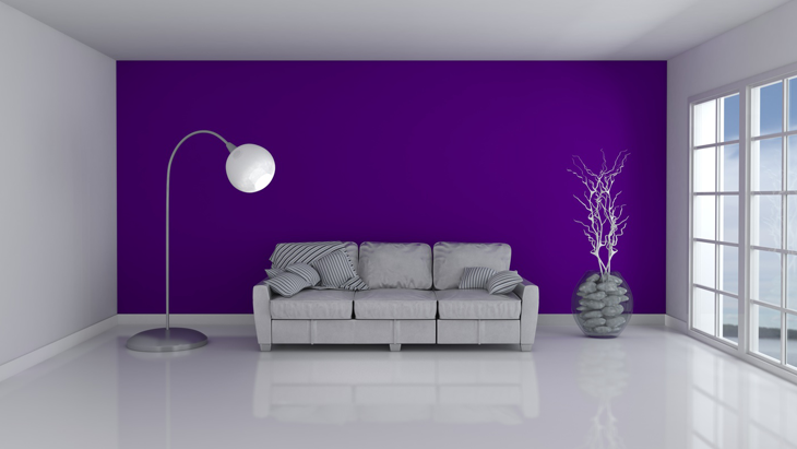 Kirsty Pargeter - fotolia.com Vybíráme sedačku do bytu – jak postupovat?