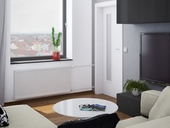 RADIK KLASIK - R – radikální změna přinese nový design i úspory RADIK KLASIK - R – radikální změna přinese nový design i úspory