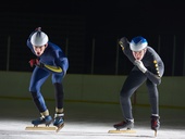 shock - fotolia.com Myšlenka na olympijské centrum v Novém Městě je stále živá