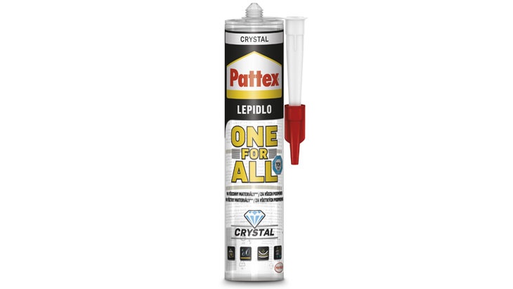 Tipy na použití čirého lepidla při lepení skleněných nebo plexi dvířek Tipy na použití čirého lepidla při lepení skleněných nebo plexi dvířek
