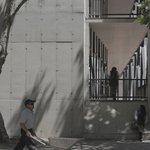 © Foto: Pablo Casals-Aguirre