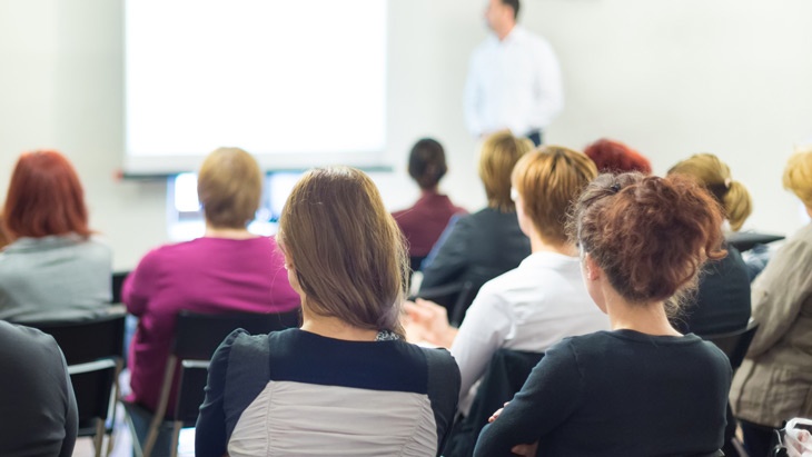 Zdravé bydlení a přírodní stavění - s kým se potkáte na konferenci