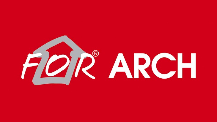 Vítězné produkty cen GRAND PRIX a čestná uznání poroty veletrhu For arch 2015 Vítězné produkty cen GRAND PRIX a čestná uznání poroty veletrhu For arch 2015