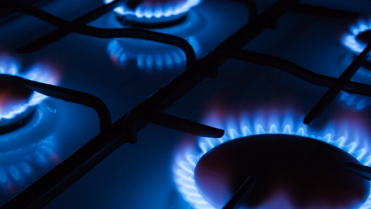 Mýty a fakta o změně dodavatele plynu