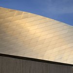 Foto: 3XN Architects