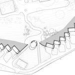 Materiály: arch. Luigi Rosselli