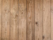 andreusK - fotolia.com Veletrh CESTY DŘEVA přiblíží návštěvníkům tento materiál ze všech úhlů pohledu
