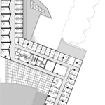 Materiály: Mike Voss, Goettsch Partners