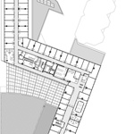 Materiály: Mike Voss, Goettsch Partners
