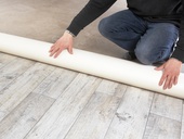 Vyberte si kvalitní PVC podlahy