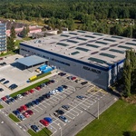 Assa Abloy