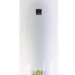 Ohřívač vody LX ACDC M+KW 200