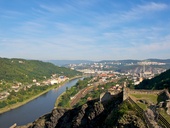 Ústí nad Labem