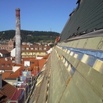 Realizace Sv. Anna2