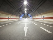 © chalabala - Fotolia.com © chalabala - Fotolia.com