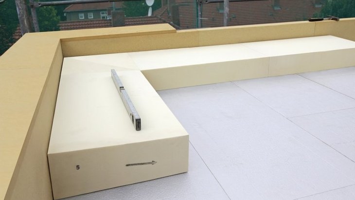 Poznáte dobře zabudované okno a balkónové dveře? Poznáte dobře zabudované okno a balkónové dveře?