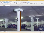 Speciální nabídka: ArchiCAD + Rhino + Grasshopper za cenu ArchiCADu Speciální nabídka: ArchiCAD + Rhino + Grasshopper za cenu ArchiCADu