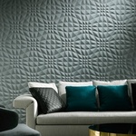 Kolekce Enigma od společnosti Arte ozvláštní luxusní rezidenční prostory. zdroj:topDECO.cz