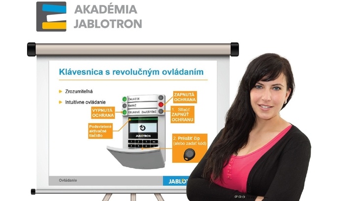Zvládnete aj veľkú elektro zákazku? Zvládnete aj veľkú elektro zákazku?
