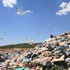 Z čeho se skládá domovní odpad?