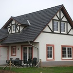 © RD Rýmařov
