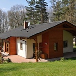© RD Rýmařov