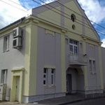 Kino Malacky