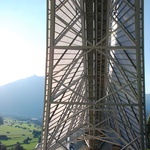 © archive_terrain.de