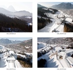 © archive_terrain.de