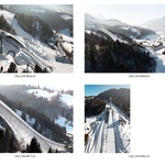 © archive_terrain.de