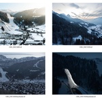 © archive_terrain.de