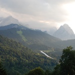 © archive_terrain.de